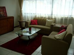 Siglap Centre (D15), Apartment #336035321